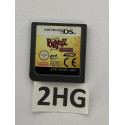Bratz Forever Diamondz (los spel) - DSDS Carts Only NTR-AVDP-UKV€ 2,50 DS Carts Only