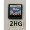 Disney's Up (los spel) - DSDS losse cassettes NTR-CUYX-EUR€ 3,99 DS losse cassettes