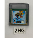 Road Champs (losse cassette)Game Boy Color Losse Spellen CGB-BXSP-USA-1€ 3,95 Game Boy Color Losse Spellen