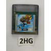 Road Champs (losse cassette)Game Boy Color Losse Spellen CGB-BXSP-USA-1€ 3,95 Game Boy Color Losse Spellen