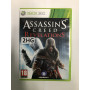 Assassin's Creed: RevelationsXbox 360 Games Xbox 360€ 4,95 Xbox 360 Games