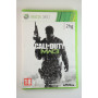 Call of Duty Modern Warfare 3 - Xbox 360 Xbox 360 Spellen Xbox 360€ 9,99  Xbox 360 Spellen