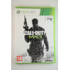 Call of Duty Modern Warfare 3 - Xbox 360 Xbox 360 Spellen Xbox 360€ 9,99  Xbox 360 Spellen