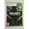 Call of Duty Black Ops - Xbox 360 Xbox 360 Spellen Xbox 360€ 9,99  Xbox 360 Spellen