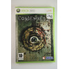 Condemned 2