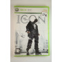 Def Jam: Icon - Xbox 360 Xbox 360 Spellen Xbox 360€ 9,99  Xbox 360 Spellen