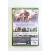Fable II - Xbox 360 Xbox 360 Spellen Xbox 360€ 7,50  Xbox 360 Spellen