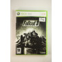 Fallout 3 Xbox 360 Spellen Xbox 360€ 9,95  Xbox 360 Spellen