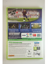 Fifa 14 Xbox 360 Spellen Xbox 360€ 2,50  Xbox 360 Spellen