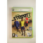 Fifa Street 3