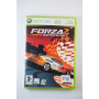 Forza Motorsport 2