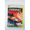 Forza Motorsport 2Xbox 360 Games Xbox 360€ 7,50 Xbox 360 Games