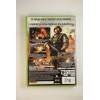 Frontlines Fuel of War Xbox 360 Spellen Xbox 360€ 4,95  Xbox 360 Spellen