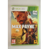 Max Payne 3Xbox 360 Games Xbox 360€ 7,50 Xbox 360 Games