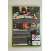 Max Payne 3Xbox 360 Games Xbox 360€ 7,50 Xbox 360 Games