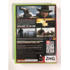 Red Dead Redemption - Xbox 360 Xbox 360 Spellen Xbox 360€ 7,50  Xbox 360 Spellen