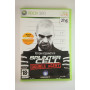 Tom Clancy's Splinter Cell Double Agent Xbox 360 Spellen Xbox 360€ 4,95 Xbox 360 Spellen