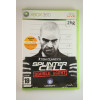 Tom Clancy's Splinter Cell Double Agent Xbox 360 Spellen Xbox 360€ 4,95 Xbox 360 Spellen