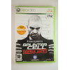 Tom Clancy's Splinter Cell Double Agent Xbox 360 Spellen Xbox 360€ 4,95  Xbox 360 Spellen