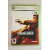 Stranglehold Xbox 360 Spellen Xbox 360€ 4,95  Xbox 360 Spellen