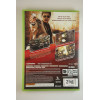 Stranglehold Xbox 360 Spellen Xbox 360€ 4,95  Xbox 360 Spellen