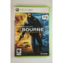 The Bourne Conspiracy Xbox 360 Spellen Xbox 360€ 7,50  Xbox 360 Spellen