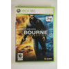The Bourne Conspiracy Xbox 360 Spellen Xbox 360€ 7,50  Xbox 360 Spellen