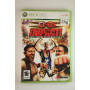 TNA Impact Xbox 360 Spellen Xbox 360€ 4,95  Xbox 360 Spellen