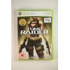 Tomb Raider UnderworldXbox 360 Games Xbox 360€ 9,95 Xbox 360 Games