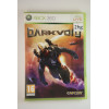 DarkVoid Xbox 360 Spellen Xbox 360€ 7,50  Xbox 360 Spellen