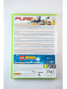 Pure / Lego Batman Xbox 360 Spellen Xbox 360€ 9,95  Xbox 360 Spellen
