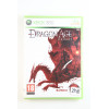 Dragon Age Origins Xbox 360 Spellen Xbox 360€ 7,50  Xbox 360 Spellen