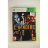 L.A. Noire Xbox 360 Spellen Xbox 360€ 4,95  Xbox 360 Spellen