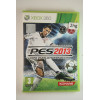 PES 2013 Xbox 360 Spellen Xbox 360€ 2,50  Xbox 360 Spellen