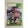 PES 2011 Xbox 360 Spellen Xbox 360€ 2,50  Xbox 360 Spellen