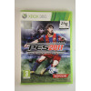 PES 2011 Xbox 360 Spellen Xbox 360€ 2,50  Xbox 360 Spellen