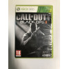 Call of Duty Black Ops II - Xbox 360 Xbox 360 Spellen Xbox 360€ 13,99  Xbox 360 Spellen