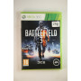 Battlefield 3 - Xbox 360  Xbox 360 Spellen Xbox 360€ 3,99  Xbox 360 Spellen