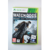 Watch Dogs Xbox 360 Spellen Xbox 360€ 9,95  Xbox 360 Spellen