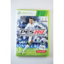 PES 2012 Xbox 360 Spellen Xbox 360€ 2,50  Xbox 360 Spellen