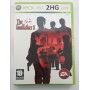The Godfather IIXbox 360 Games Xbox 360€ 7,50 Xbox 360 Games