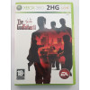 The Godfather IIXbox 360 Games Xbox 360€ 7,50 Xbox 360 Games