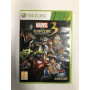 Marvel vs Capcom 3: Fate of Two Worlds - Xbox 360 Xbox 360 Spellen Xbox 360€ 19,99  Xbox 360 Spellen