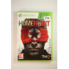 Homefront Xbox 360 Spellen Xbox 360€ 4,95  Xbox 360 Spellen