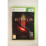 Diablo III - Xbox 360 Xbox 360 Spellen Xbox 360€ 12,50  Xbox 360 Spellen