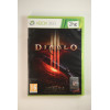 Diablo III - Xbox 360 Xbox 360 Spellen Xbox 360€ 12,50  Xbox 360 Spellen