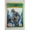 Assassin's Creed (Best Sellers) Xbox 360 Spellen Xbox 360€ 4,95  Xbox 360 Spellen