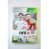 Fifa 11 (Classics) Xbox 360 Spellen Xbox 360€ 2,50  Xbox 360 Spellen