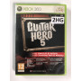 Guitar Hero 5