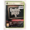 Guitar Hero 5
